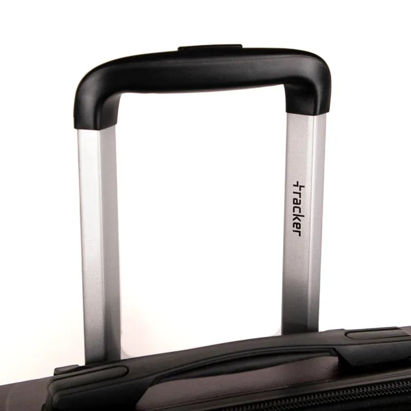 Tracker Dynamo DLX Carry-on