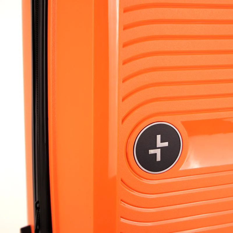 Tracker Dynamo DLX Medium