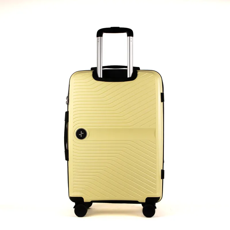 Tracker Dynamo DLX Medium