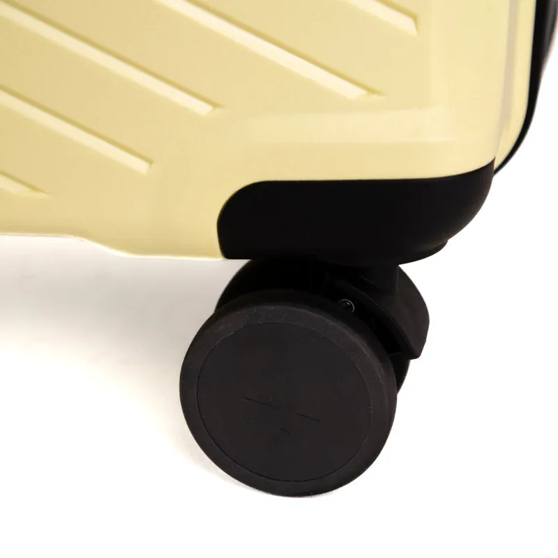 Tracker Dynamo DLX Medium