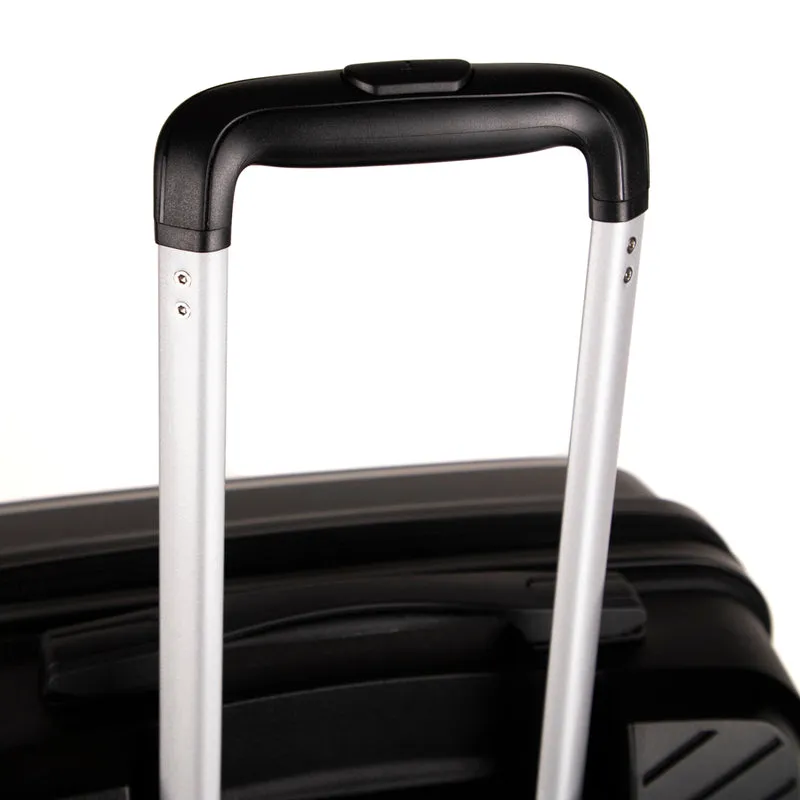 Tracker Dynamo DLX Medium