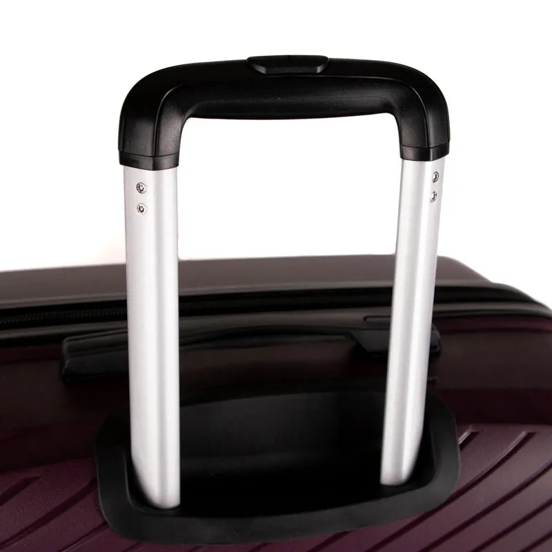 Tracker Dynamo DLX Medium