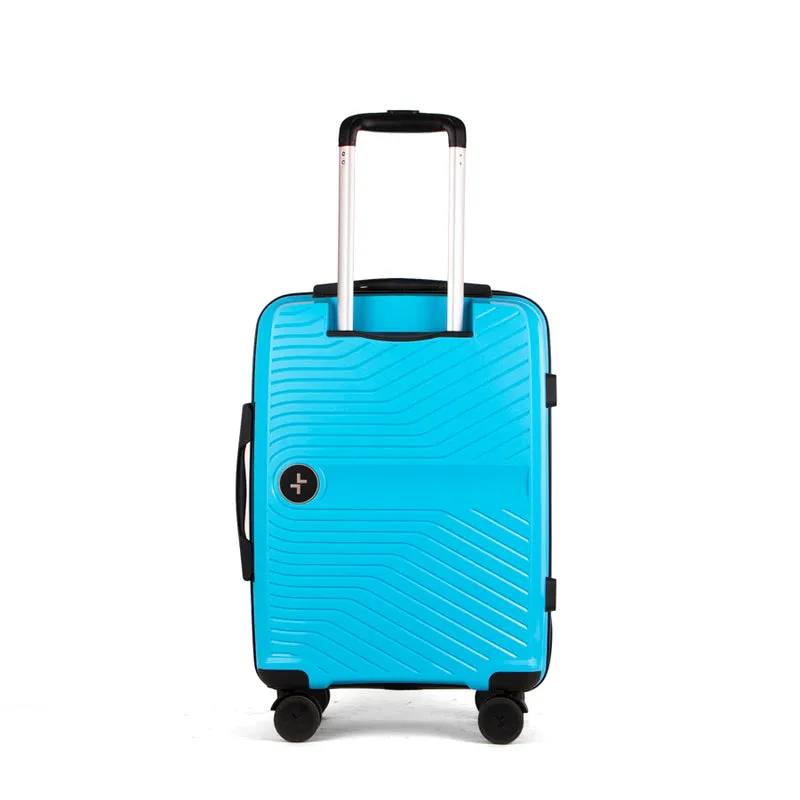 Tracker Dynamo DLX Medium