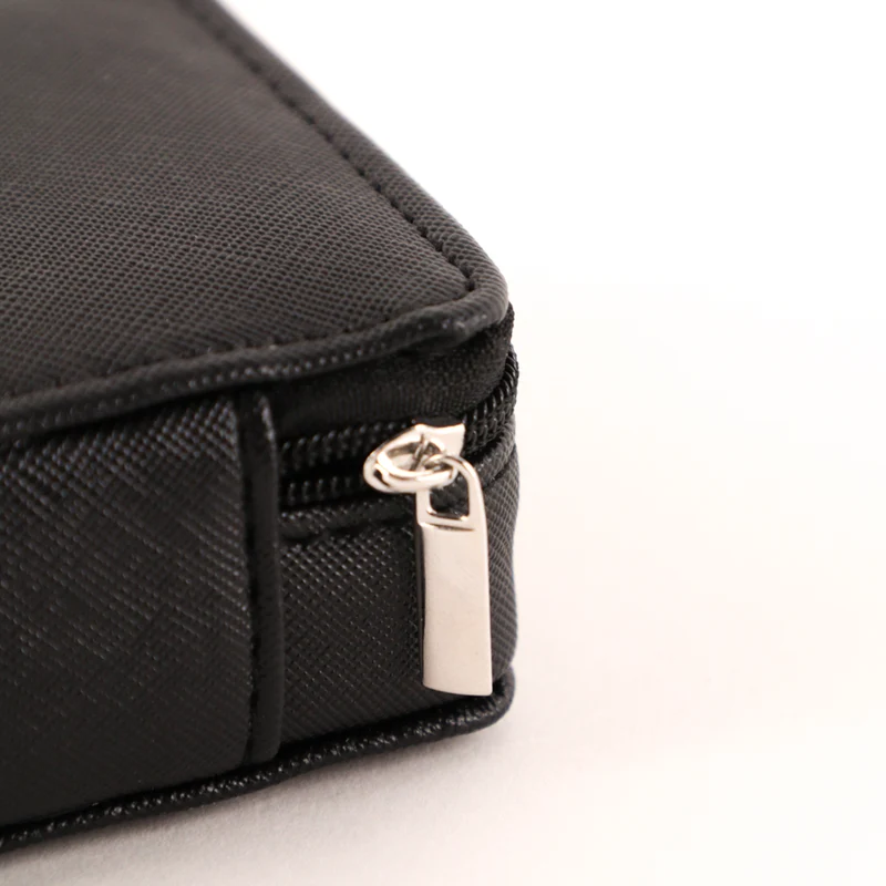 Tracker Pill Box