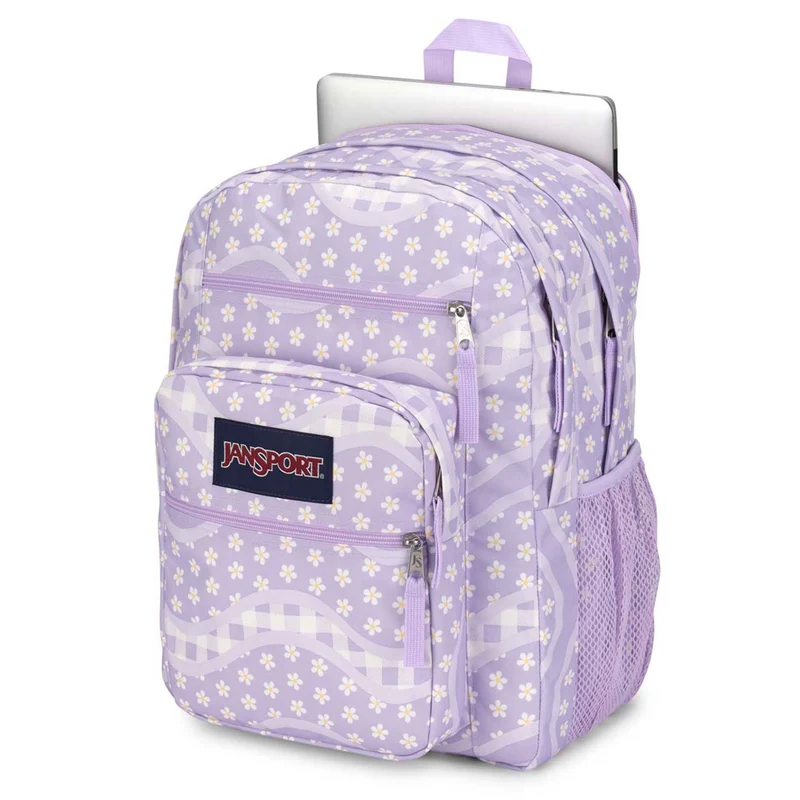 JanSport Big Student Backpack