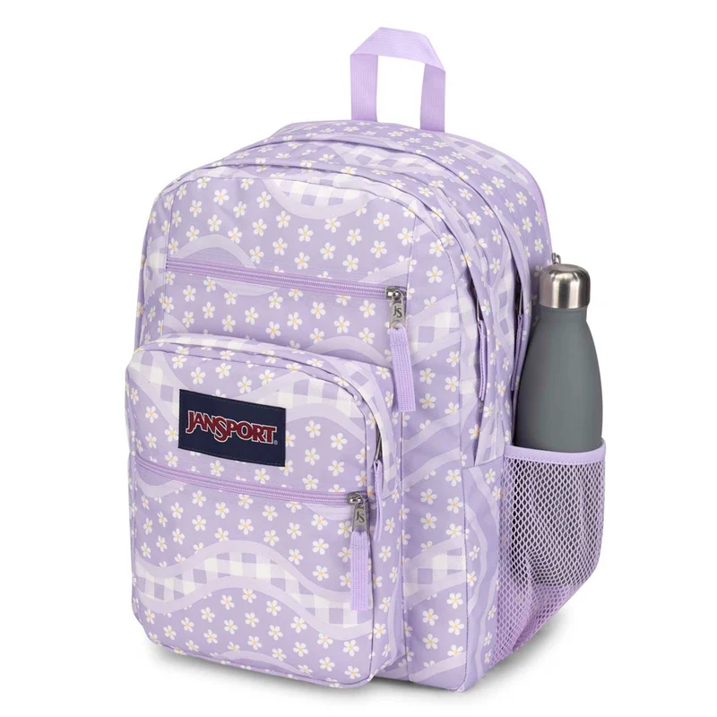 JanSport Big Student Backpack