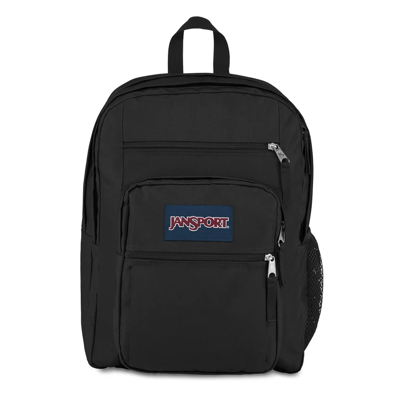 JanSport Big Student Backpack