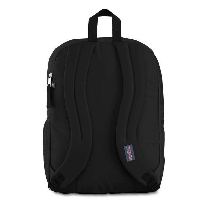 JanSport Big Student Backpack