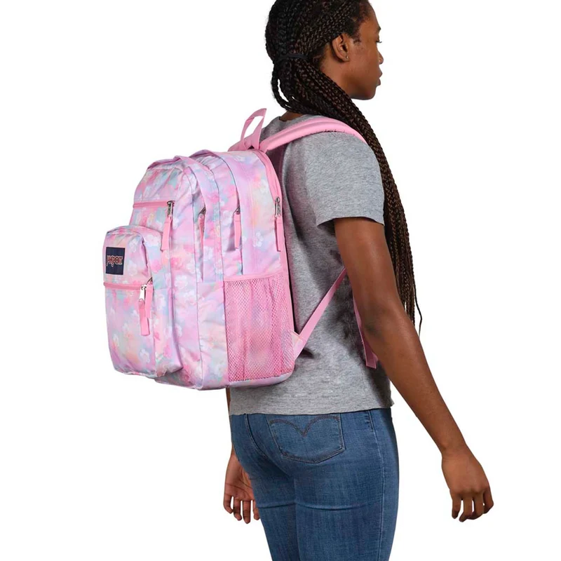 JanSport Big Student Backpack