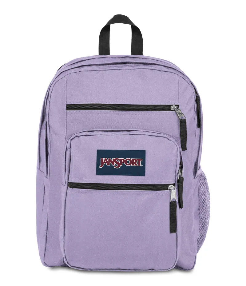 JanSport Big Student Backpack