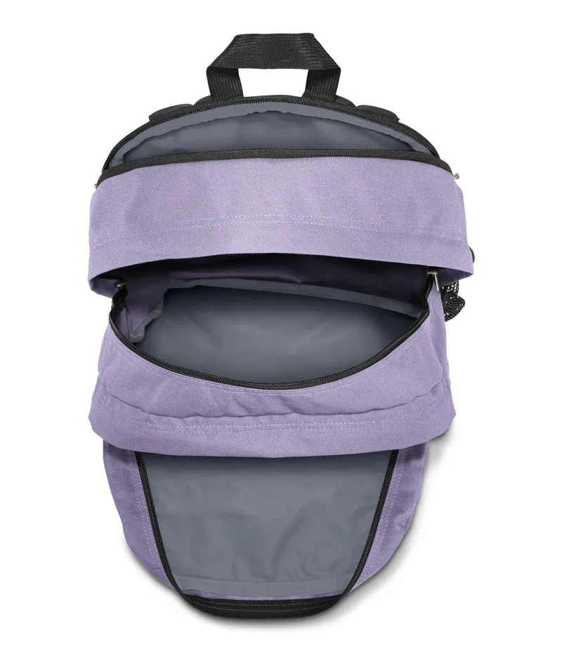 JanSport Big Student Backpack