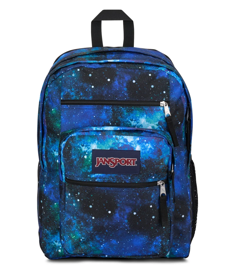JanSport Big Student Backpack