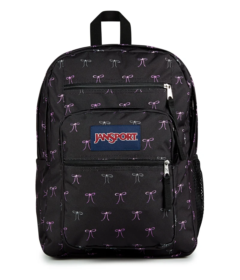 JanSport Big Student Backpack