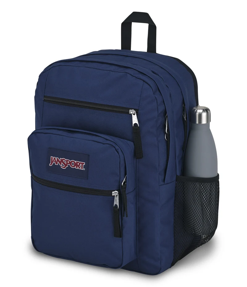 JanSport Big Student Backpack