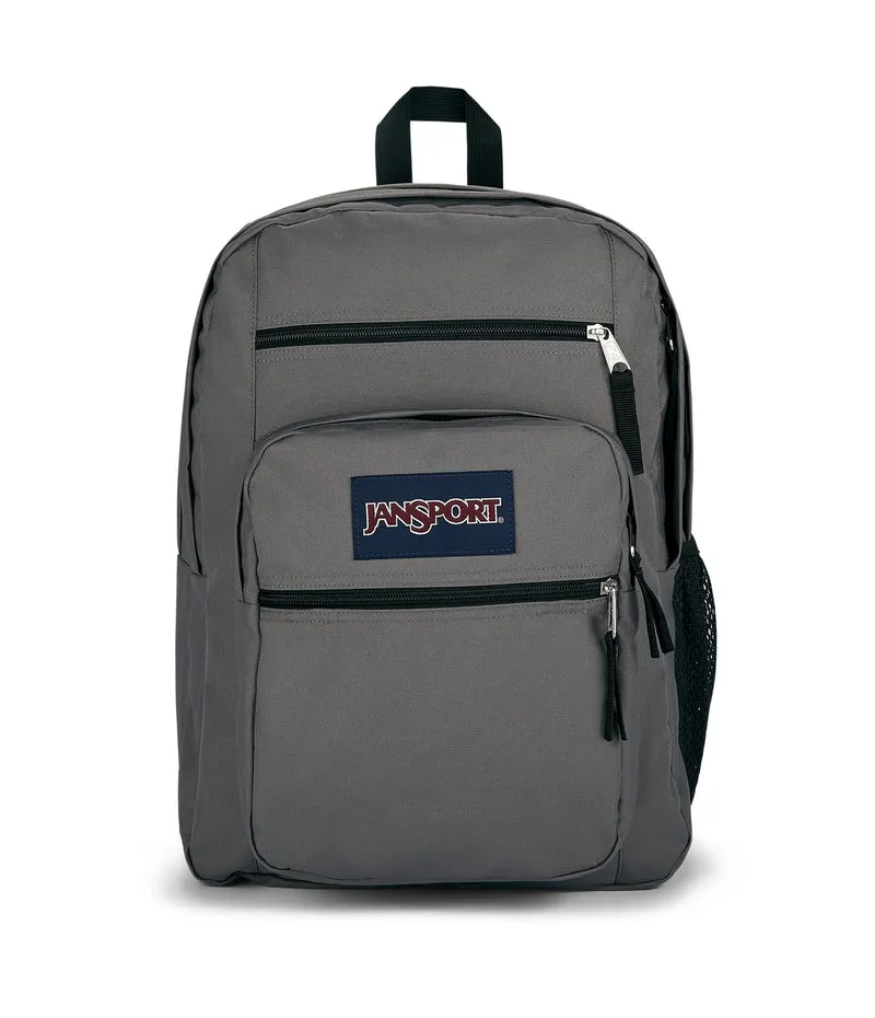 JanSport Big Student Backpack