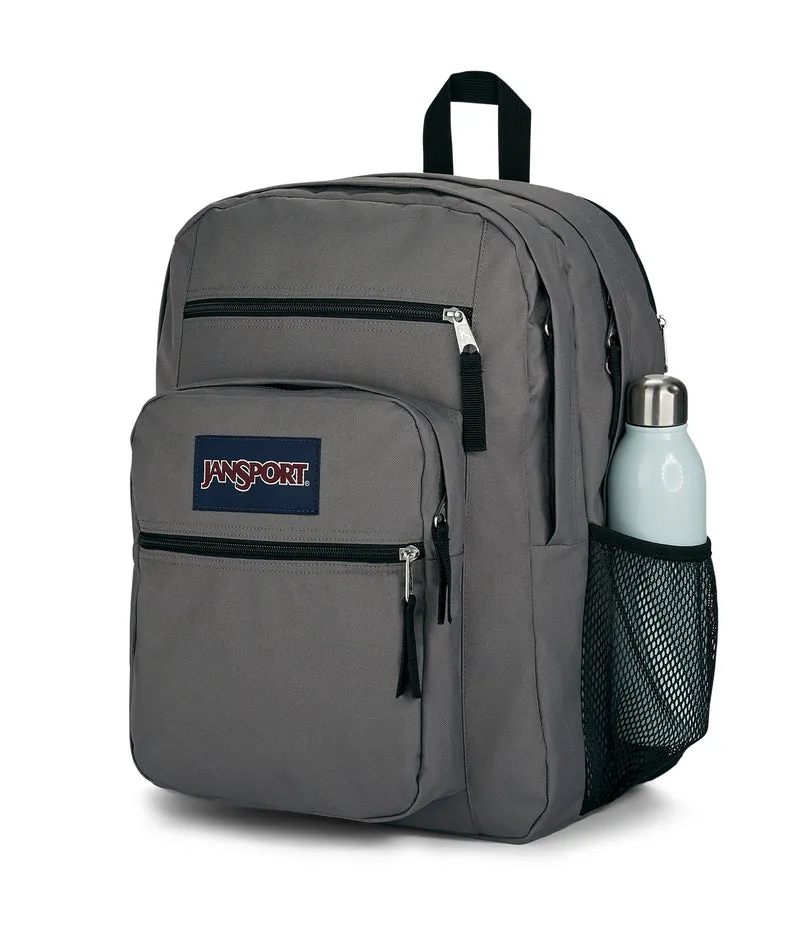 JanSport Big Student Backpack