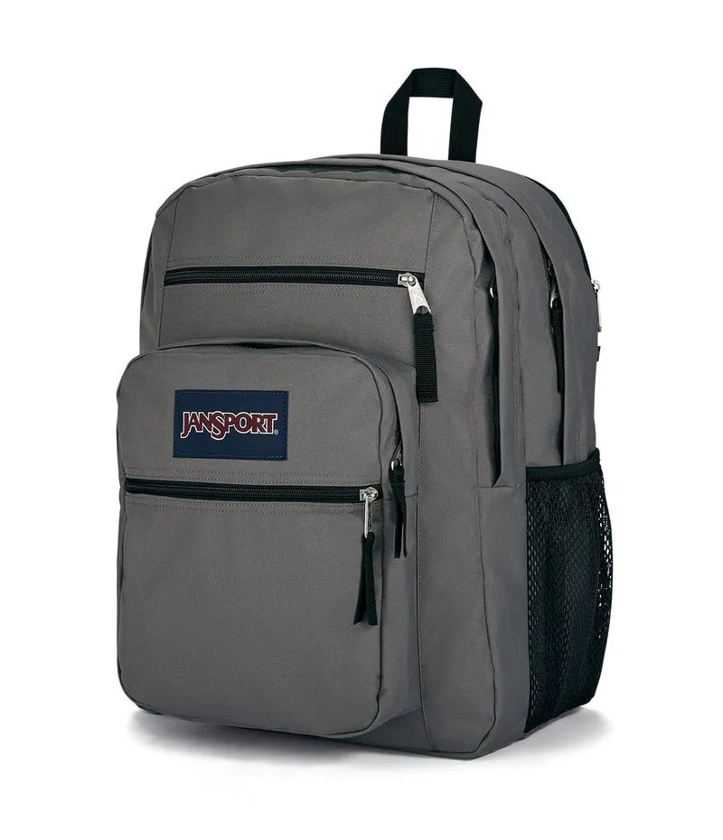 JanSport Big Student Backpack