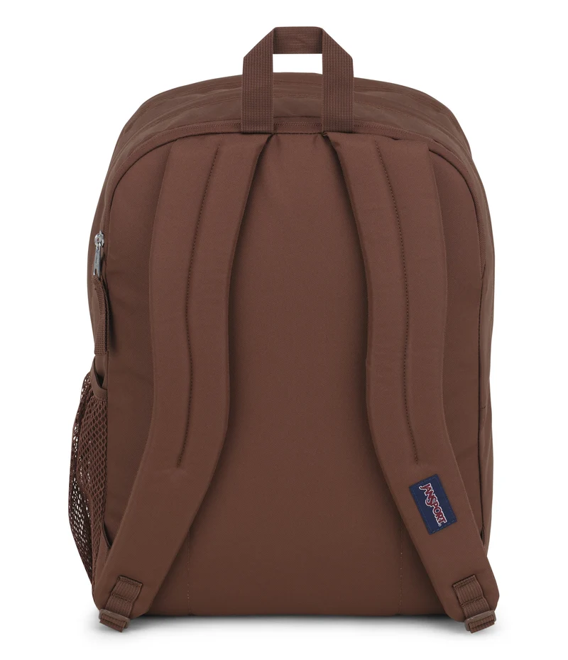 JanSport Big Student Backpack