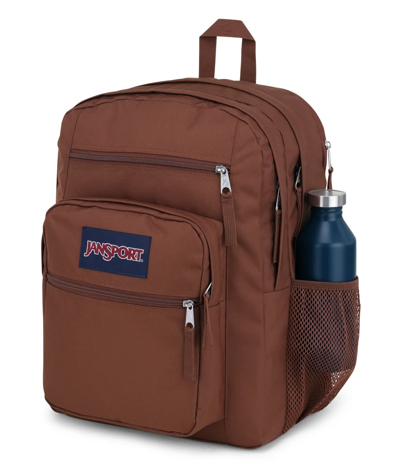 JanSport Big Student Backpack