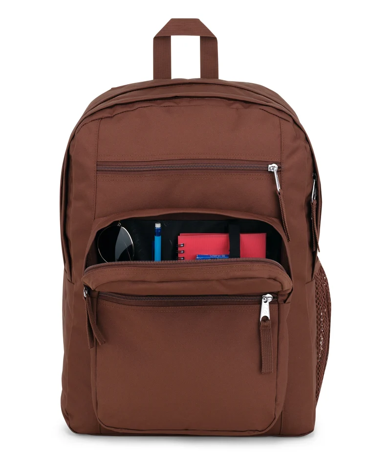JanSport Big Student Backpack