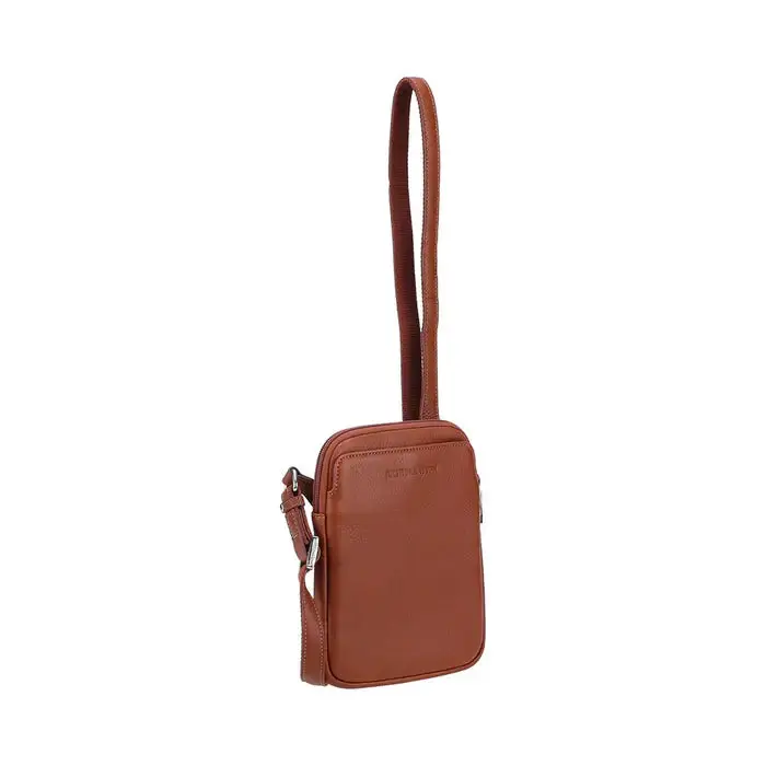 Petit Body Bag Arthur Aston "ange"