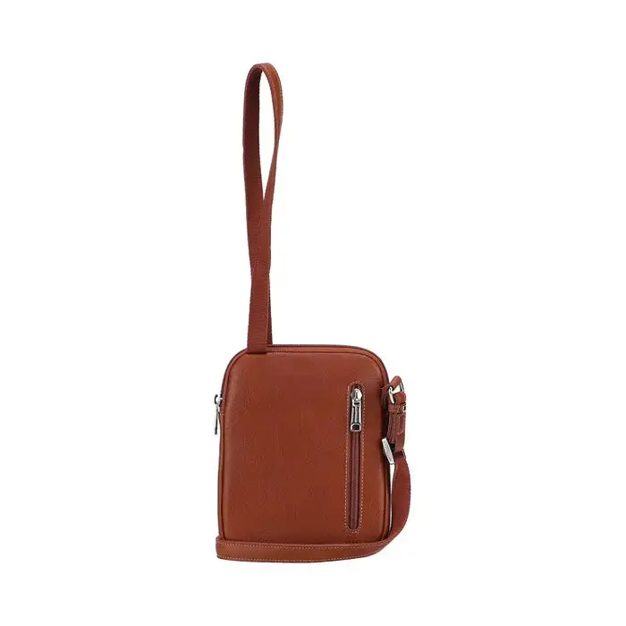Petit Body Bag Arthur Aston "ange"