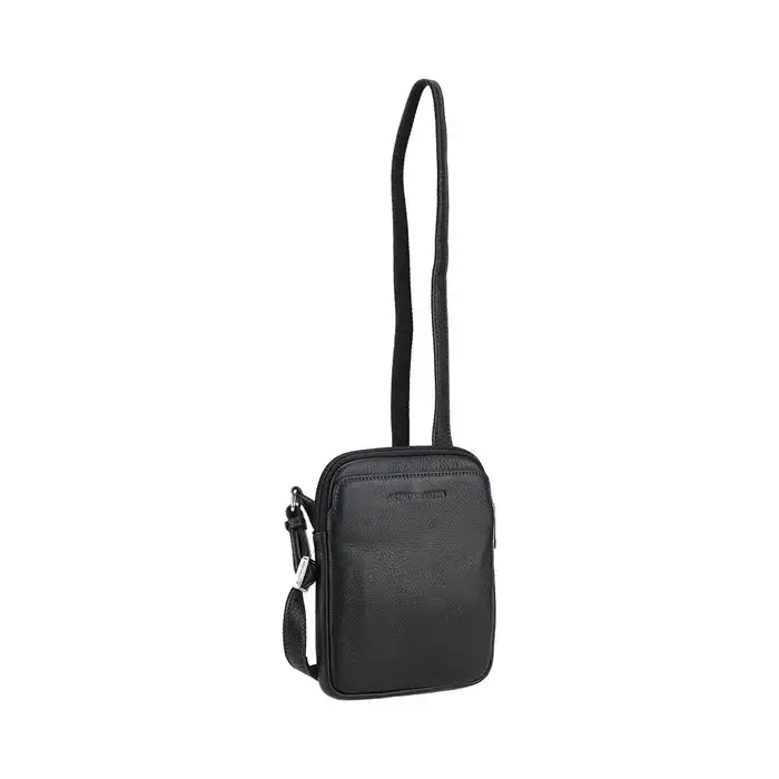 Petit Body Bag Arthur Aston "ange"