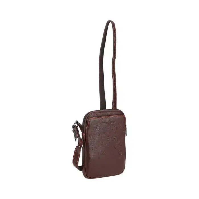Petit Body Bag Arthur Aston "ange"