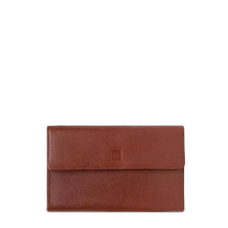 Portefeuille compagnon Hexagona 337323