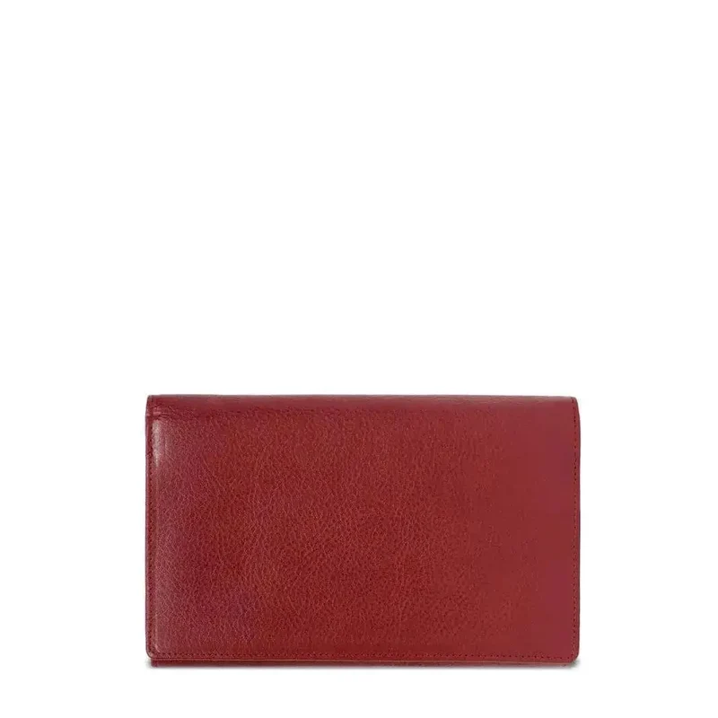 Portefeuille compagnon Hexagona 337323