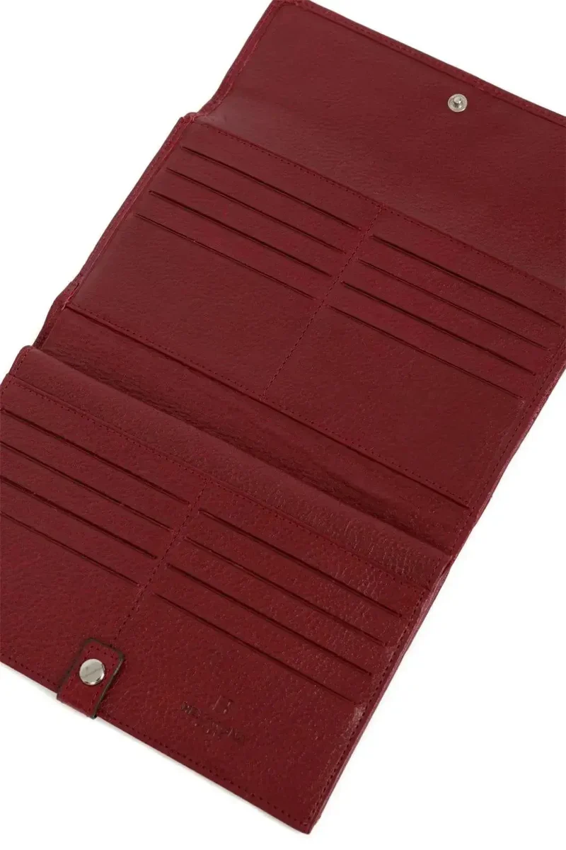 Portefeuille compagnon Hexagona 337323