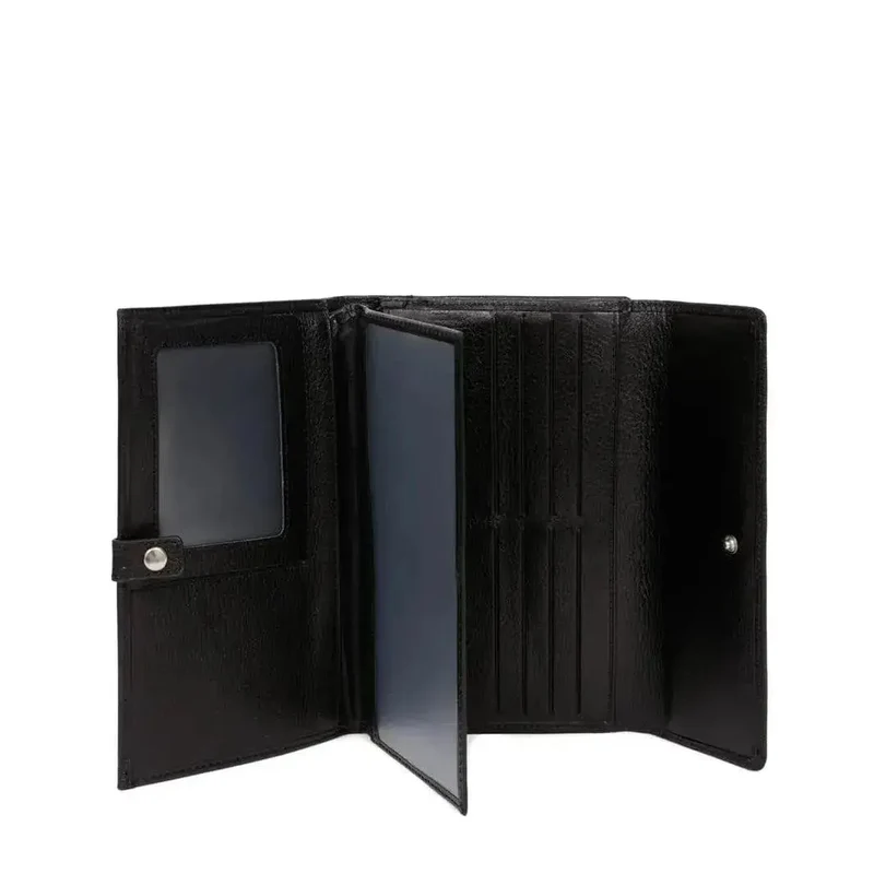 Portefeuille compagnon Hexagona 337323