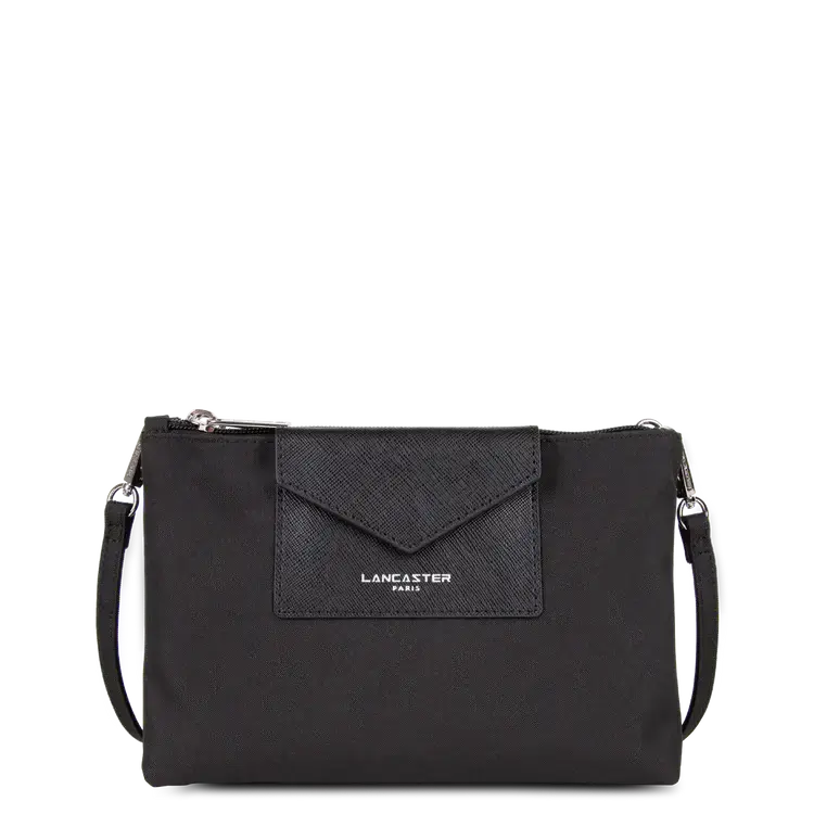 Double Pochette Lancaster Smart KBA 516-27