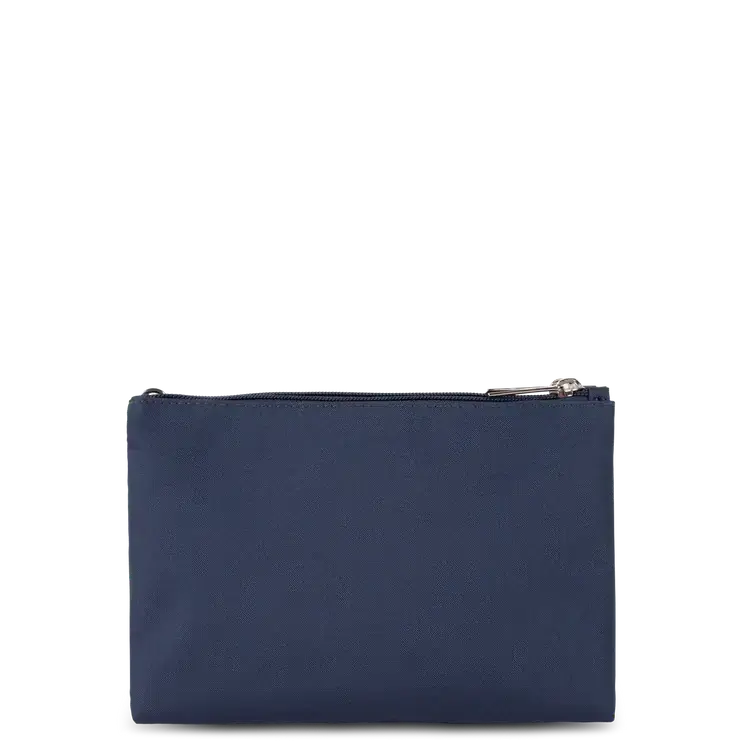 Double Pochette Lancaster Smart KBA 516-27