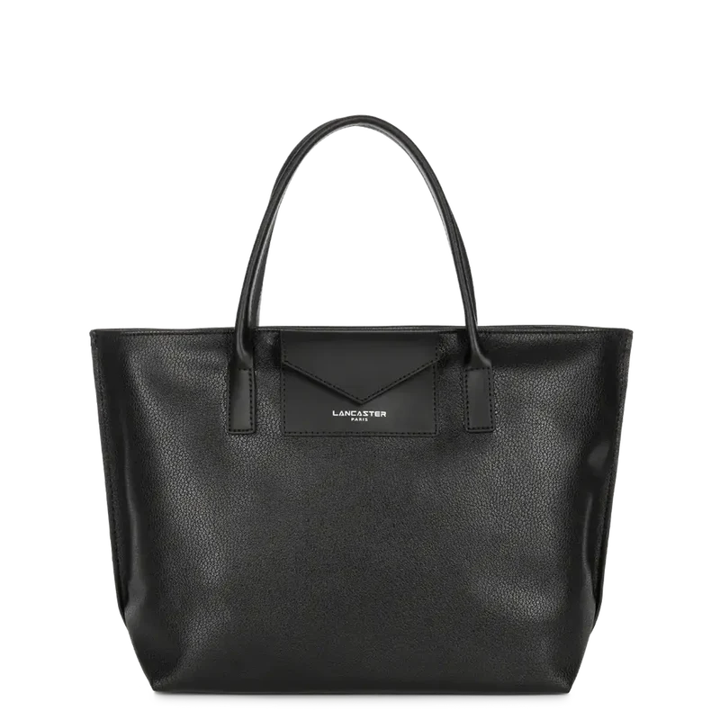 Sac cabas Lancaster "Maya" 517-18