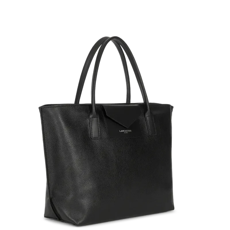 Sac cabas Lancaster "Maya" 517-18