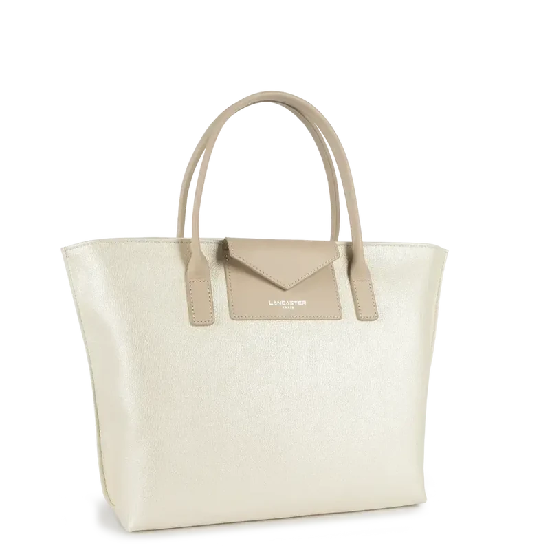 Sac cabas Lancaster "Maya" 517-18
