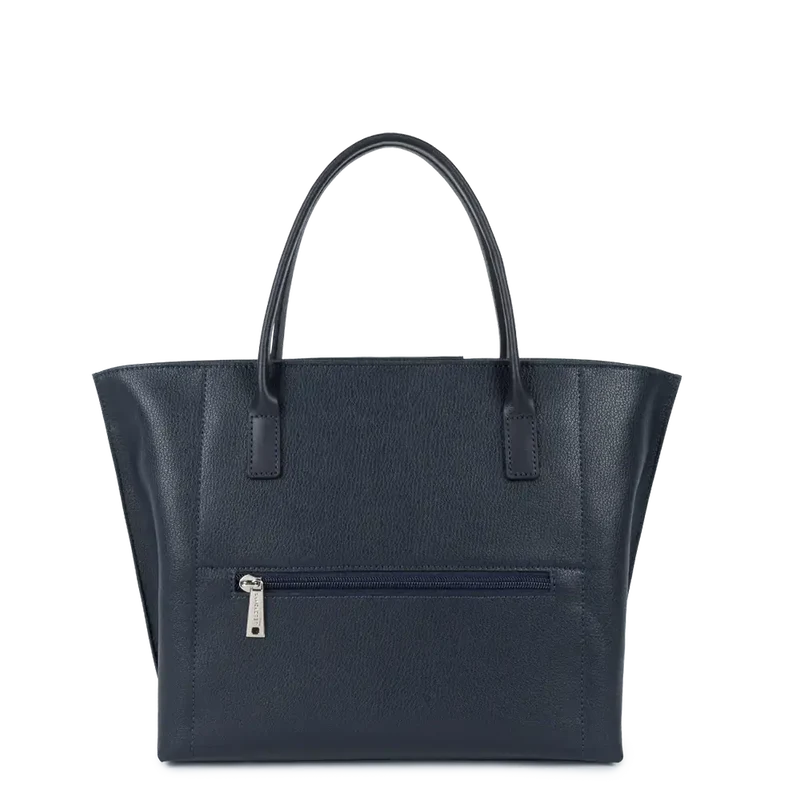 Sac cabas Lancaster "Maya" 517-18