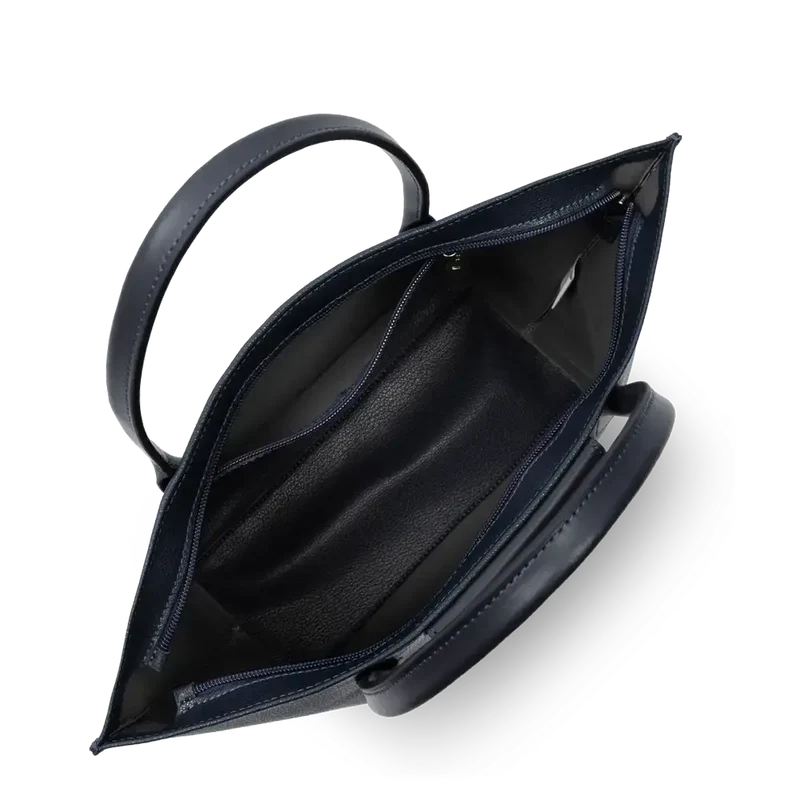Sac cabas Lancaster "Maya" 517-18