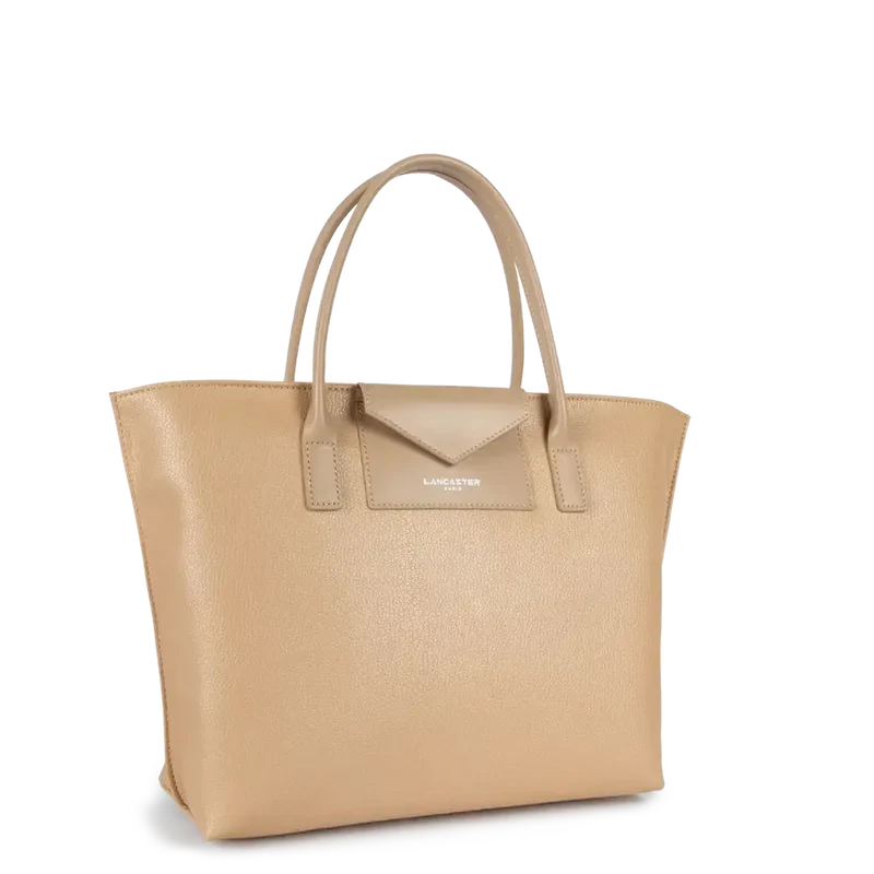 Sac cabas Lancaster "Maya" 517-18