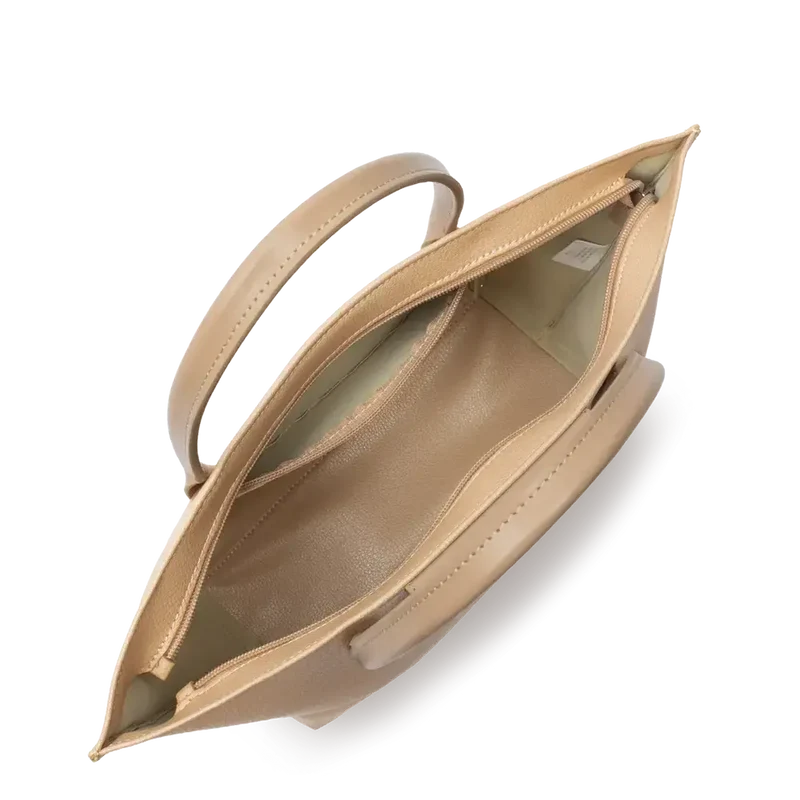 Sac cabas Lancaster "Maya" 517-18