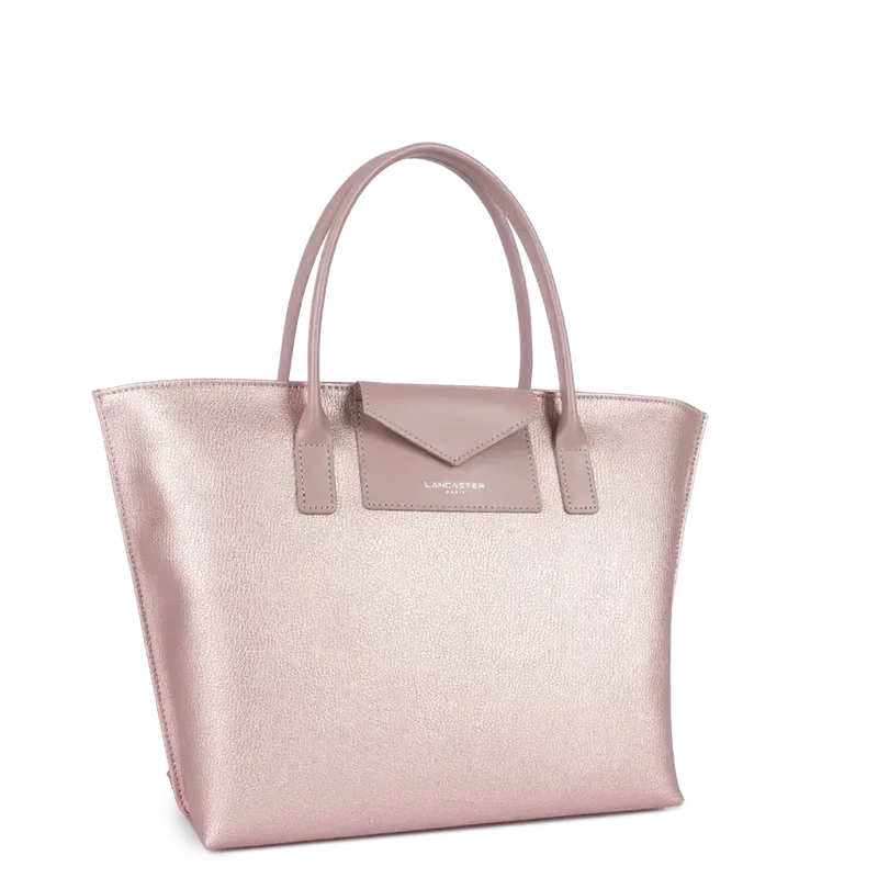 Sac cabas Lancaster "Maya" 517-18