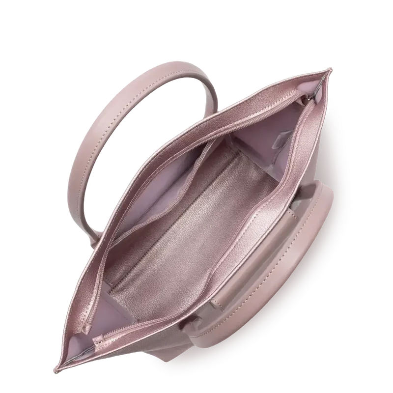 Sac cabas Lancaster "Maya" 517-18