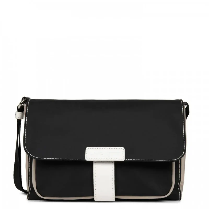 Sac bandoulière Lancaster 514-26