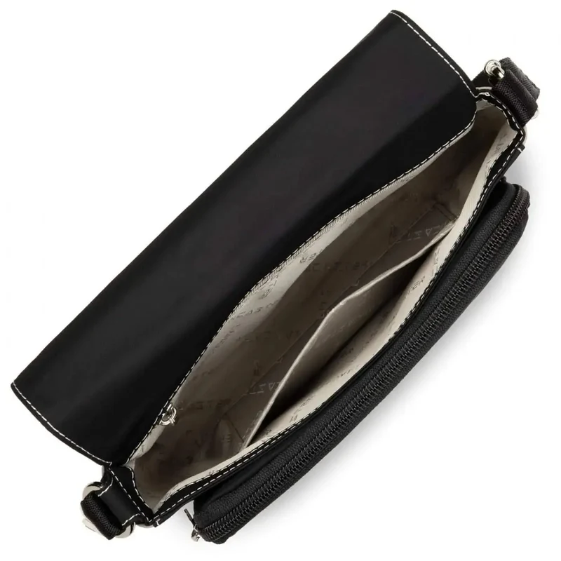 Sac bandoulière Lancaster 514-26