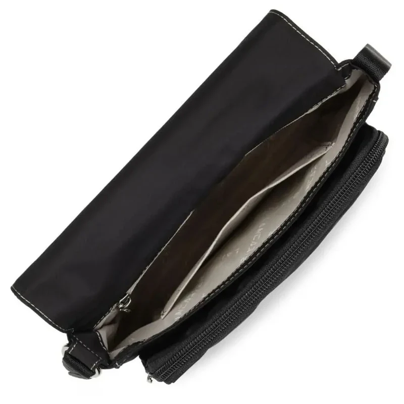 Sac bandoulière Lancaster 514-26