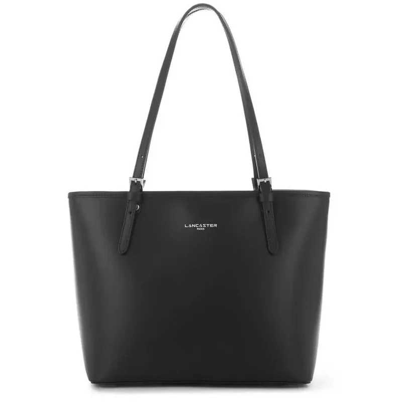 Sac Cabas Lancaster Smooth 437-07