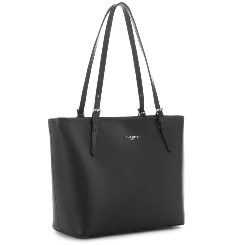 Sac Cabas Lancaster Smooth 437-07