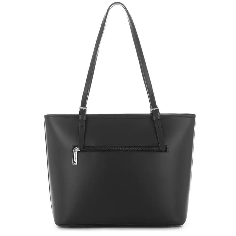 Sac Cabas Lancaster Smooth 437-07