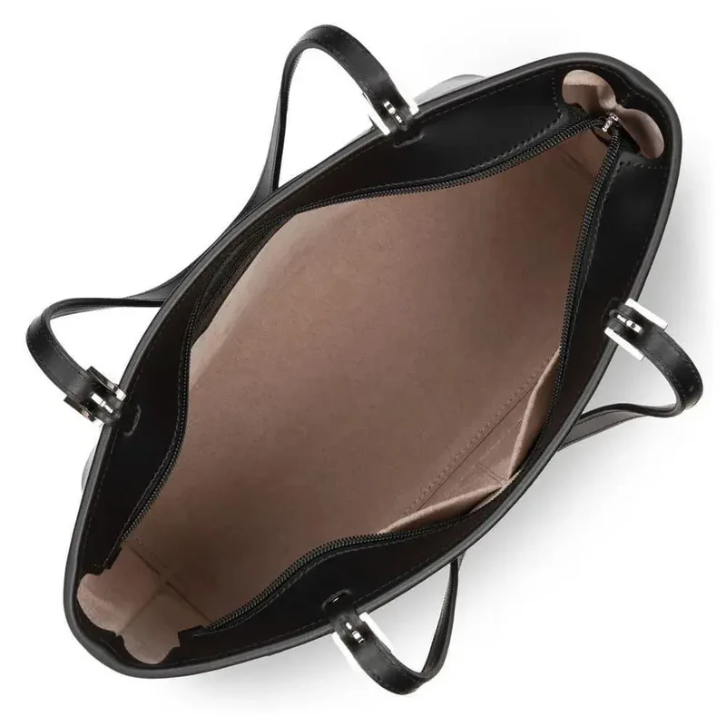 Sac Cabas Lancaster Smooth 437-07
